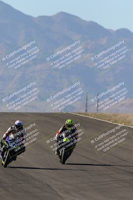 media/Dec-04-2022-CVMA (Sun) [[e38ca9e4fc]]/Race 1 Supersport Open/